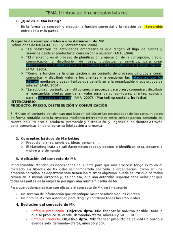 Miniatura del documento TEMAS-IMK-OK.docx