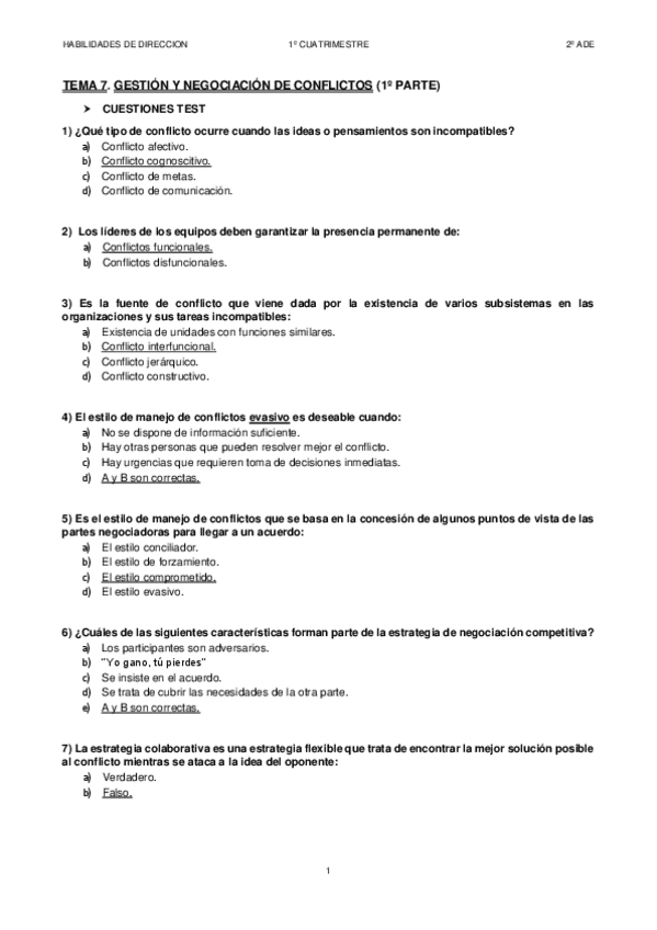 Miniatura del documento HD-TEMA-7-TIPO-TEST.pdf