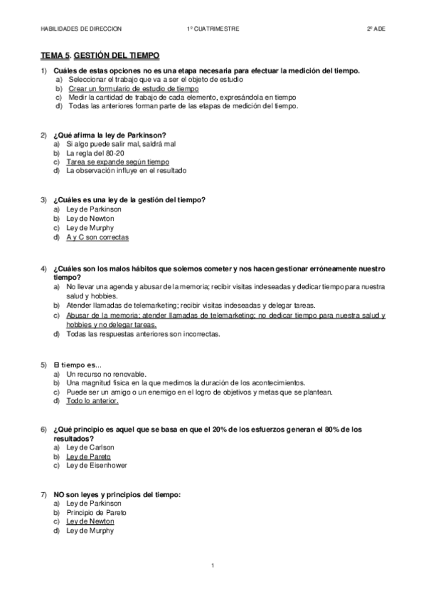 Miniatura del documento HD-TIPO-TEST-TEMA-5-6-7.pdf