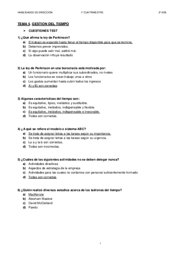 Miniatura del documento HD-TEMA-5-TIPO-TEST.pdf