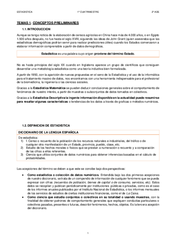 Miniatura del documento E-TEMA-1.pdf