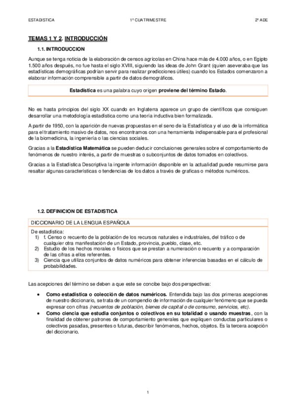 Miniatura del documento E-TEMA-1-Y-2.pdf