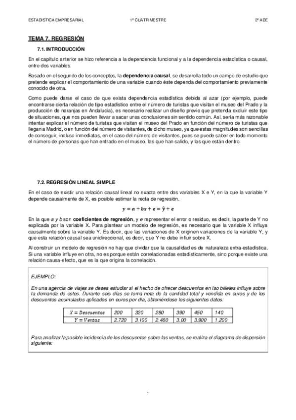 Miniatura del documento E-TEMA-7.pdf