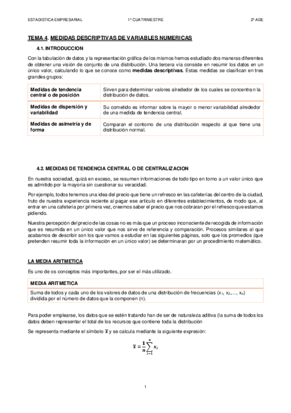 Miniatura del documento E-TEMA-4.pdf