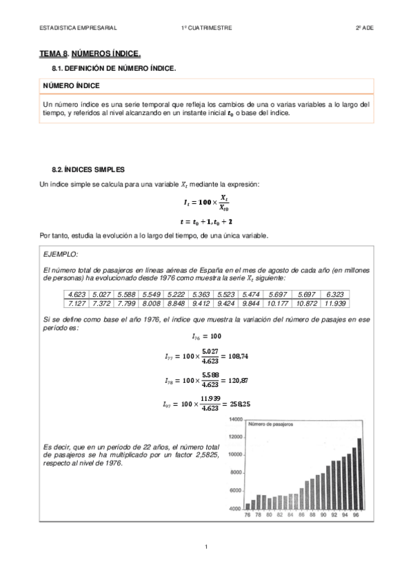 Miniatura del documento E-TEMA-8.pdf
