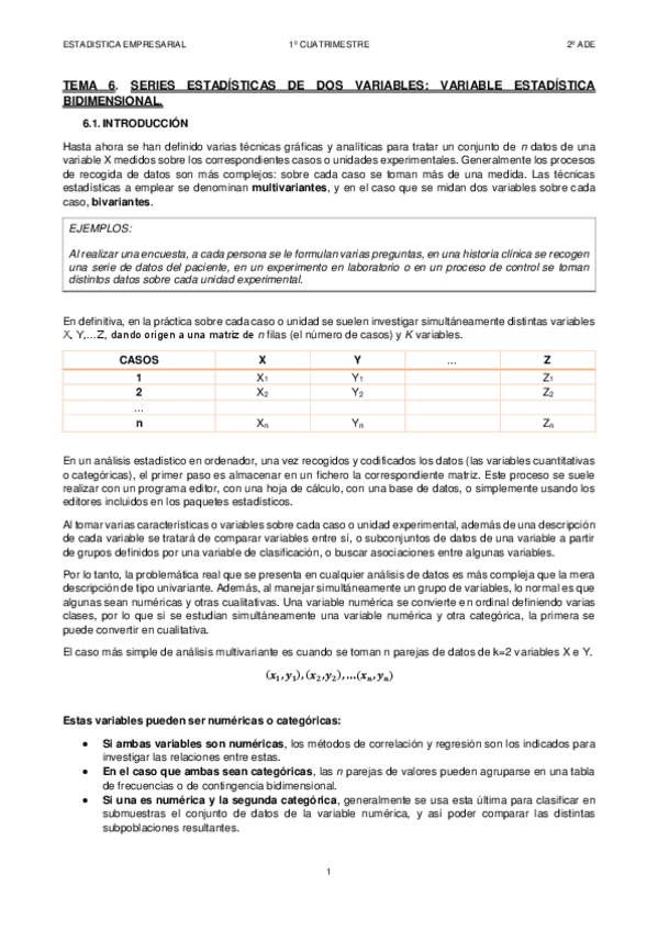 Miniatura del documento E-TEMA-6.pdf