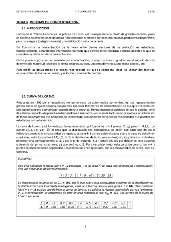 Miniatura del documento E-TEMA-5.pdf