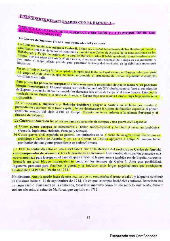 Miniatura del documento ESTANDARES-BLOQUE-4.pdf