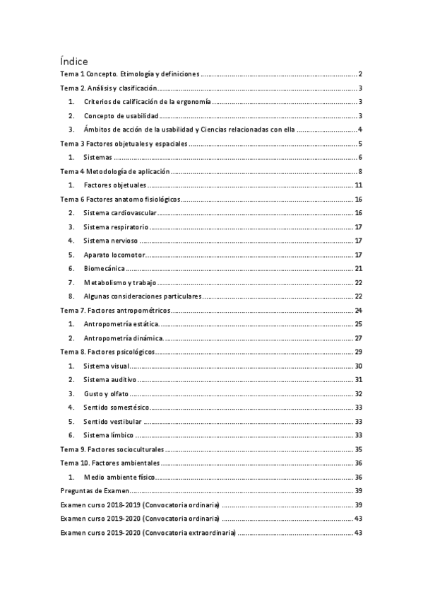 Miniatura del documento Ergonomia-Atropometria.pdf