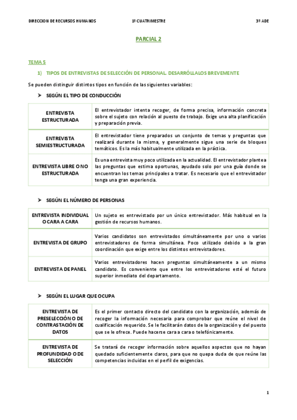 Miniatura del documento DRH-PREGUNTAS-DESARROLLO-PARCIAL-2.pdf