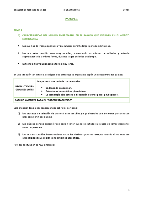 Miniatura del documento DRH-PREGUNTAS-DESARROLLO-PARCIAL-1.pdf