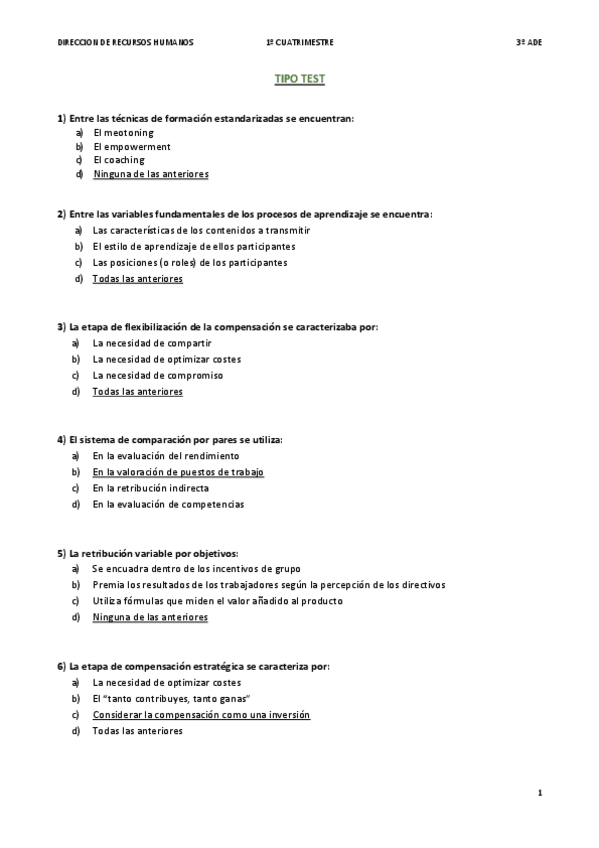Miniatura del documento DRH-TIPO-TEST-II.pdf