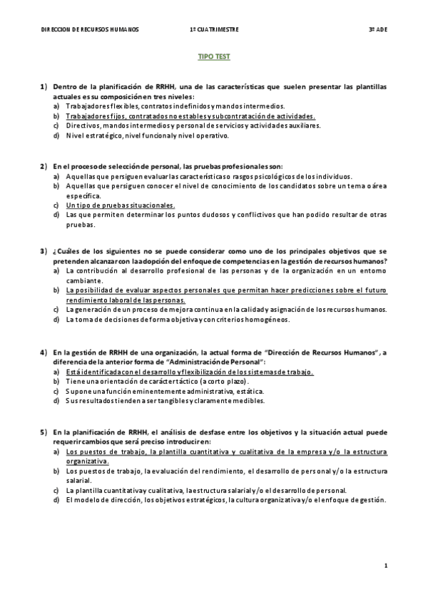Miniatura del documento DRH-TIPO-TEST-I.pdf