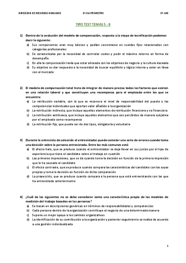Miniatura del documento DRH-TIPO-TEST-TEMA-5-8.pdf