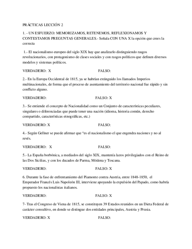 Miniatura del documento practica-2-acabada.rtf