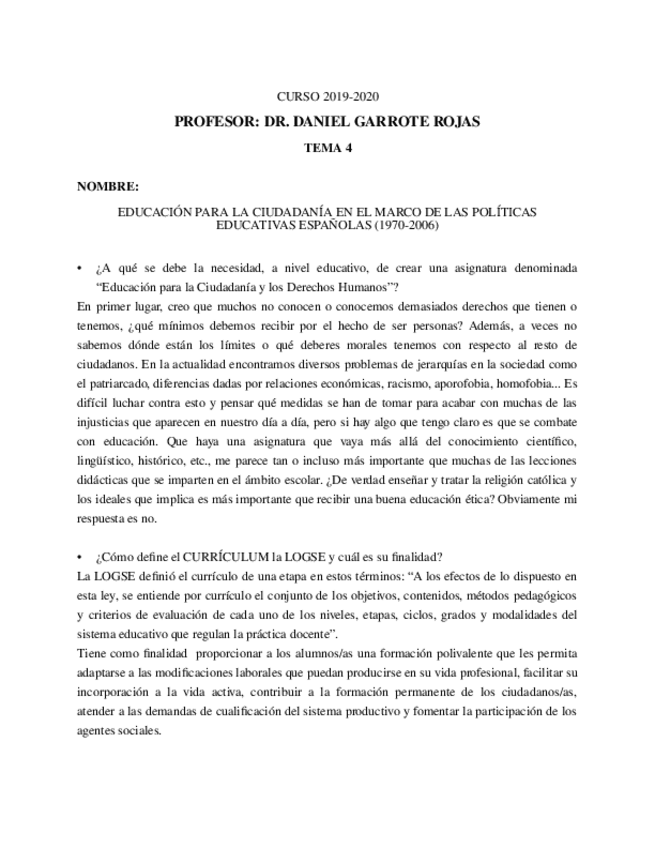 Miniatura del documento Tema-4.docx