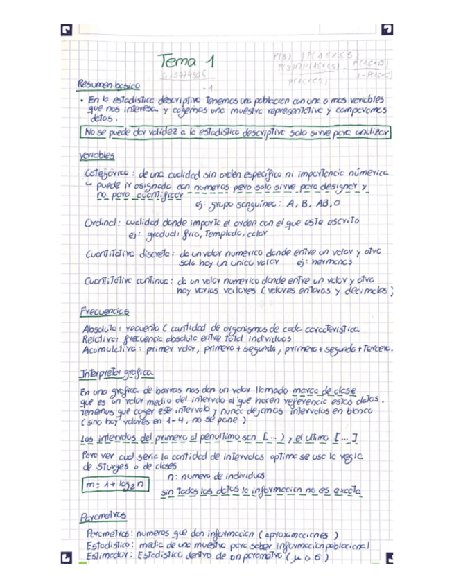 Miniatura del documento Teoria-estadistica.pdf