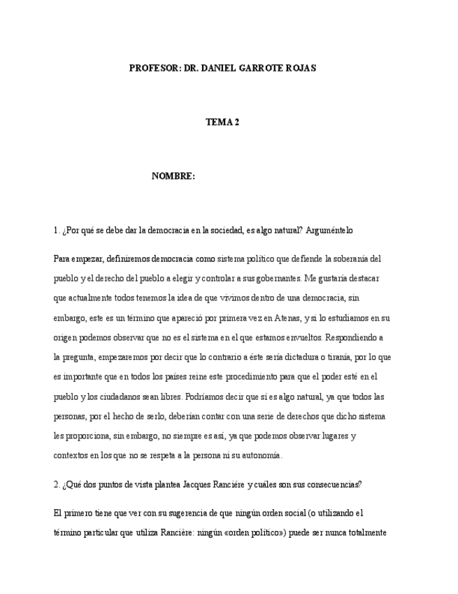 Miniatura del documento tema-2-con-DANIEL.pdf