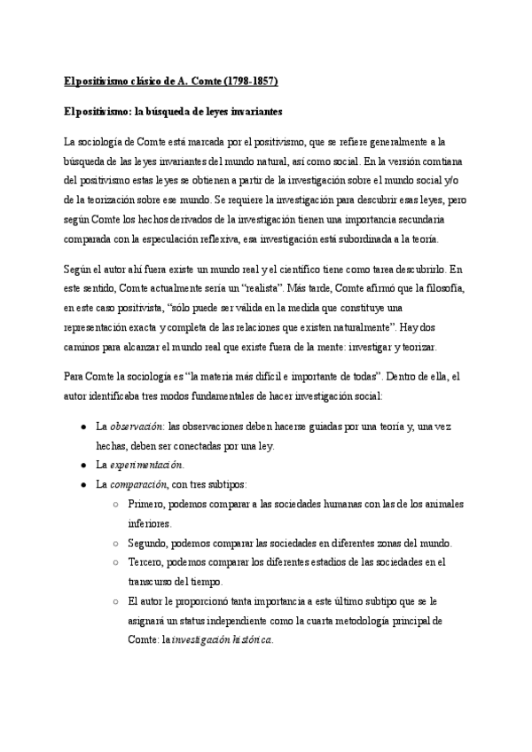 Miniatura del documento 2.pdf