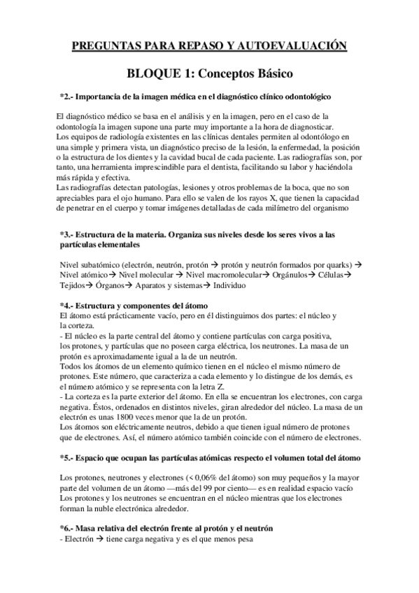 Miniatura del documento PREGUNTAS-EXAMEN.docx
