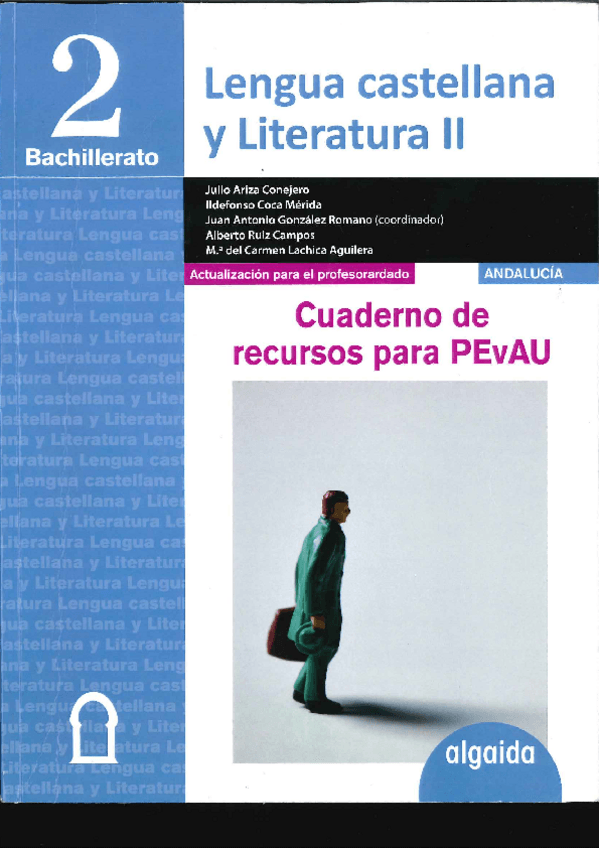 Miniatura del documento Cuaderno-recursos-PAU6-2.pdf