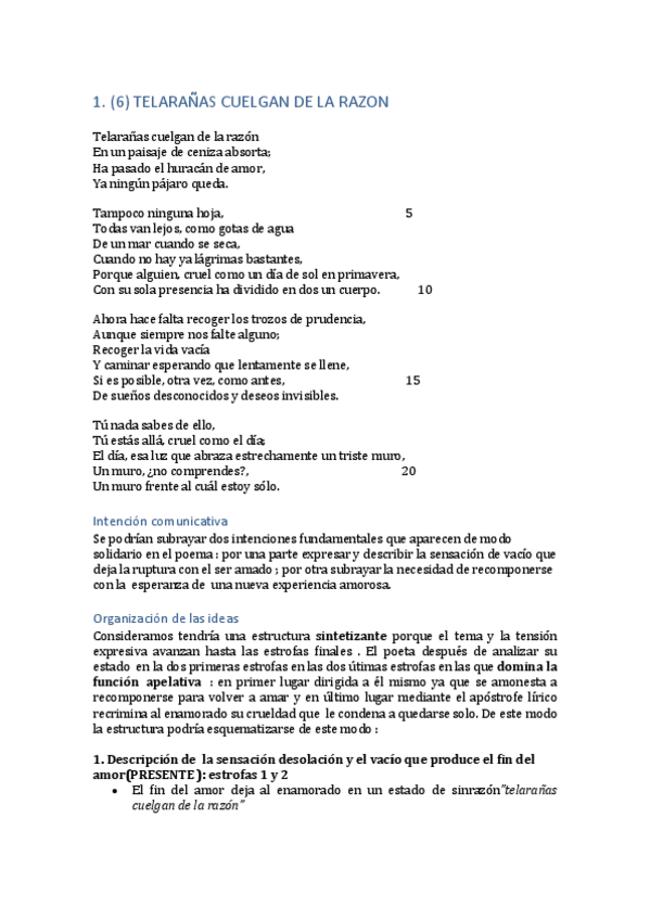 Miniatura del documento ANTOLOGIA-POEMAS-CERNUDA-.pdf