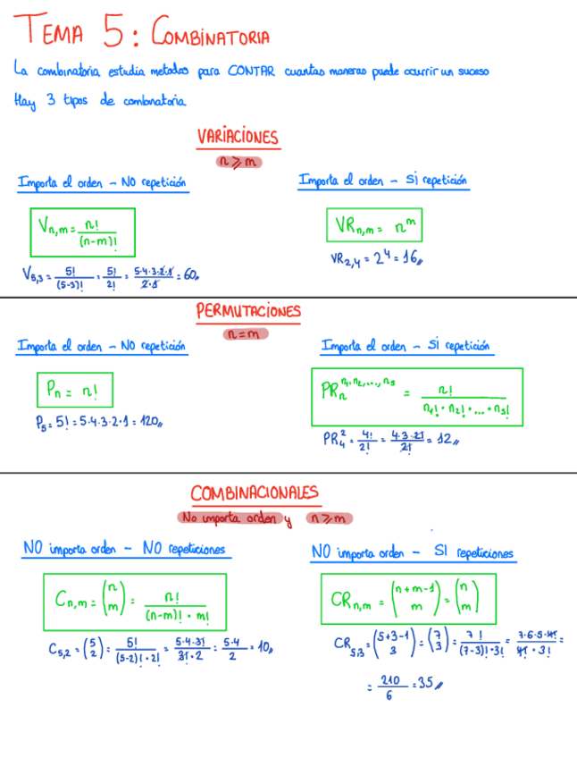Miniatura del documento Tema-5-COMBINATORIA.pdf