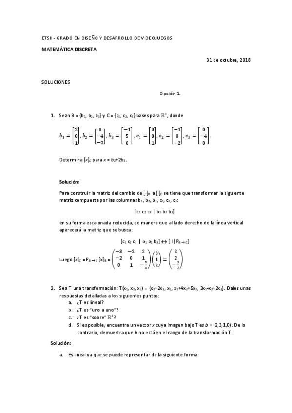 Miniatura del documento examen-oct-2018-v1-SOL.pdf