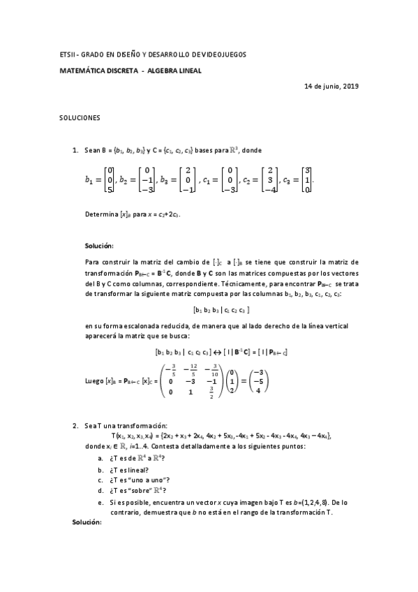 Miniatura del documento examen-jun-2019-v3-SOL.pdf