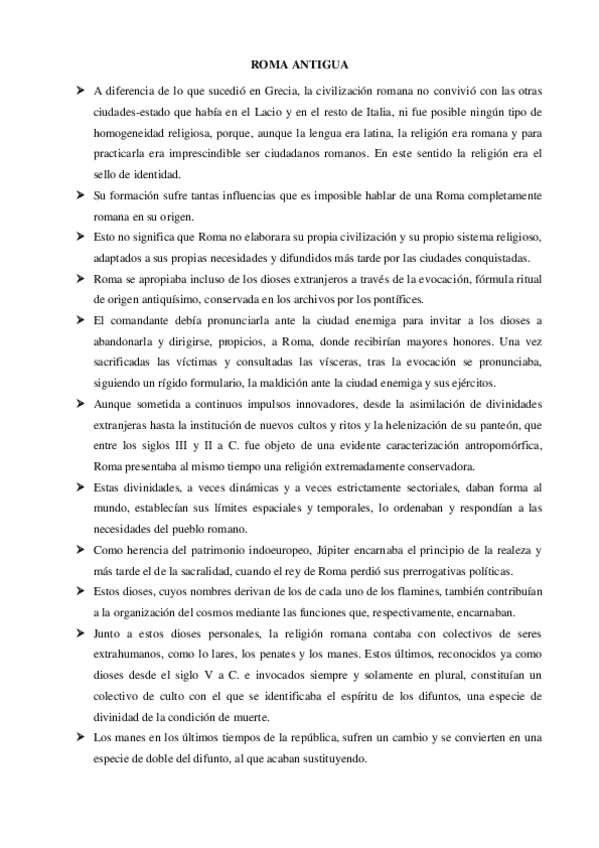 Miniatura del documento Roma Antigua.pdf