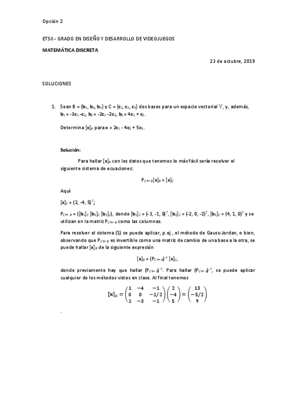 Miniatura del documento examen-oct-2019-v2-SOL.pdf