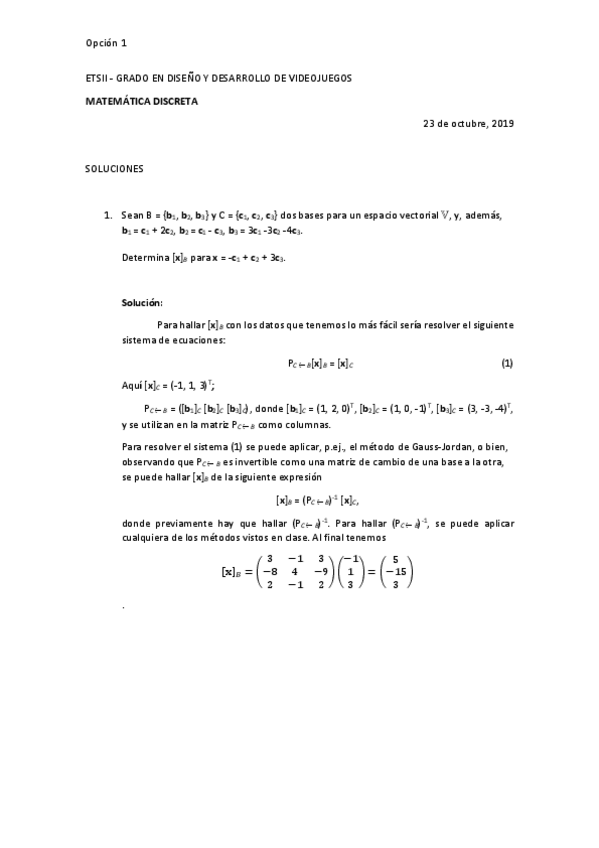 Miniatura del documento examen-oct-2019-v1-SOL.pdf