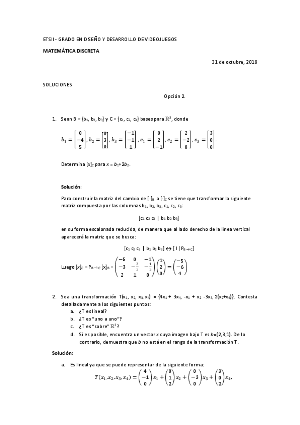 Miniatura del documento examen-oct-2018-v2-SOL.pdf