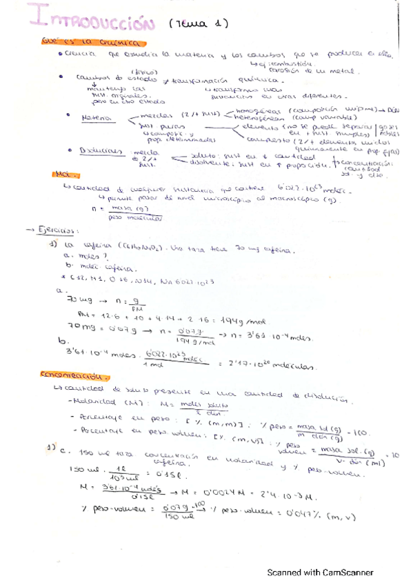 Miniatura del documento Teoria-y-ejercicios-T.pdf