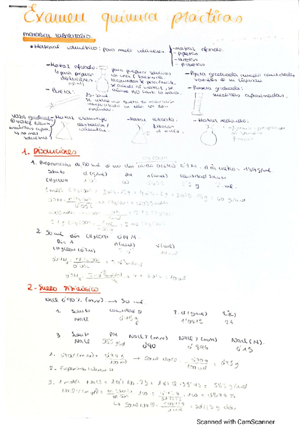 Miniatura del documento Ejercicios-de-practicas.pdf