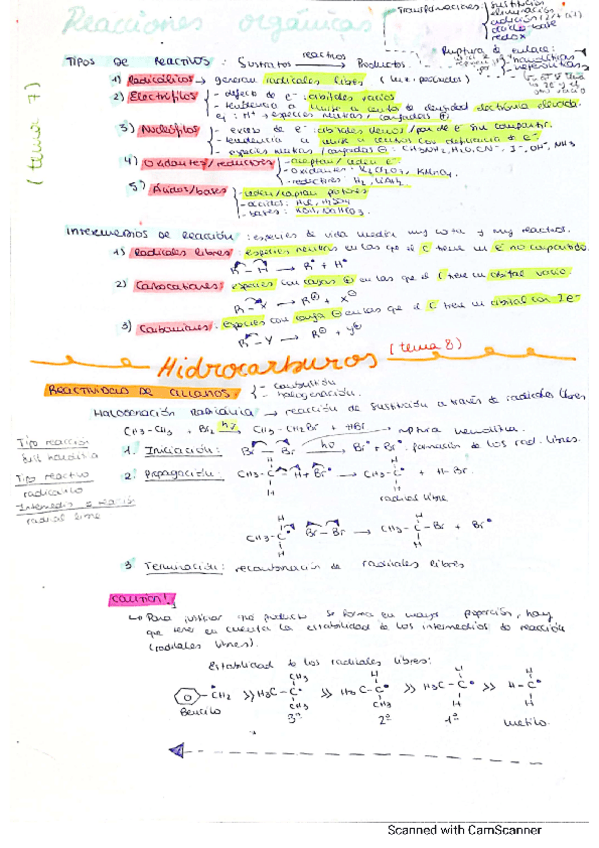 Miniatura del documento Fichas-resumen-de-reacciones.pdf