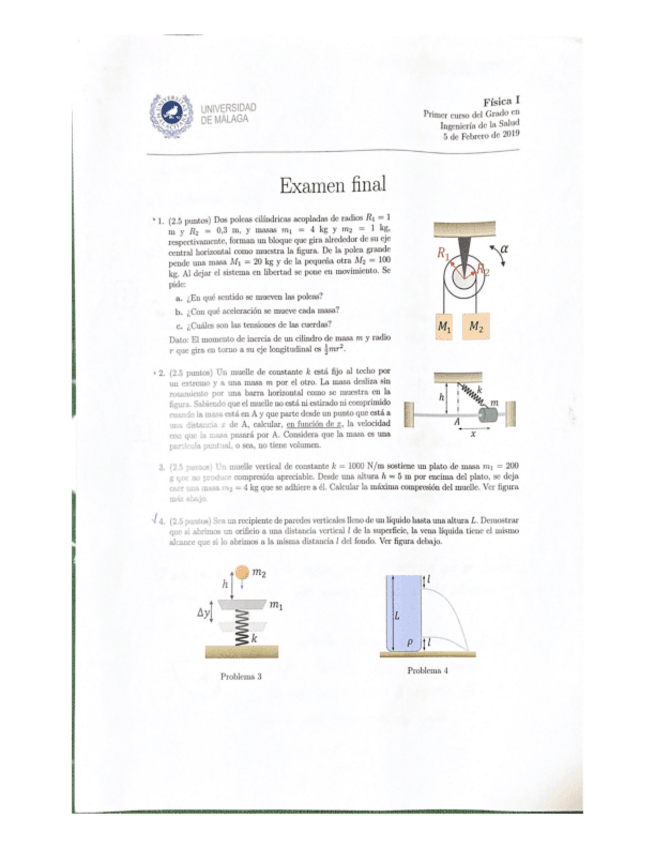 Miniatura del documento Febrero-2019.pdf