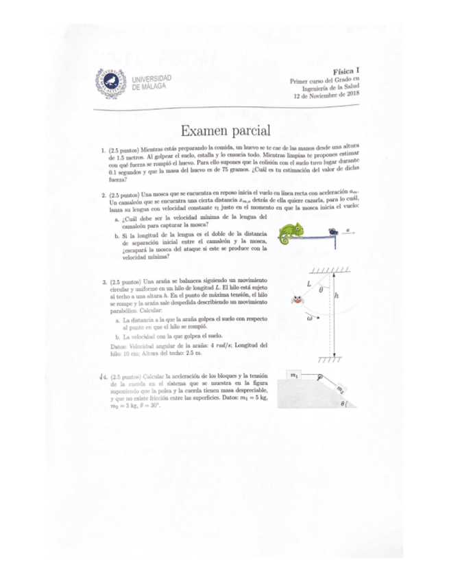 Miniatura del documento Parcial-2018.pdf