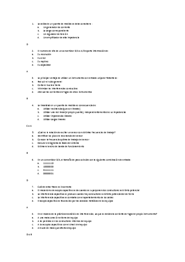 Miniatura del documento TEST-de-practicas-de-INSTRUMENTACION-1-y-2.pdf