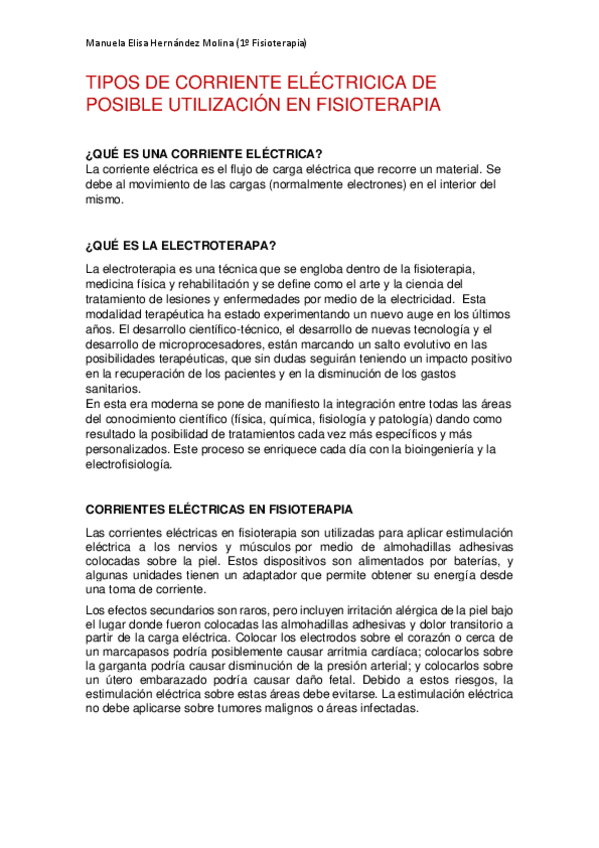 Miniatura del documento Trabajo-3.pdf