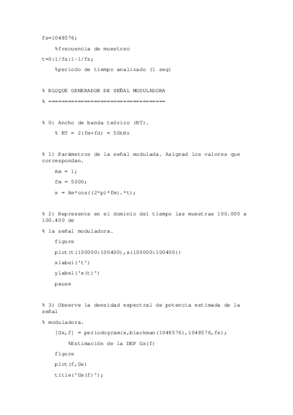 Miniatura del documento p3.pdf