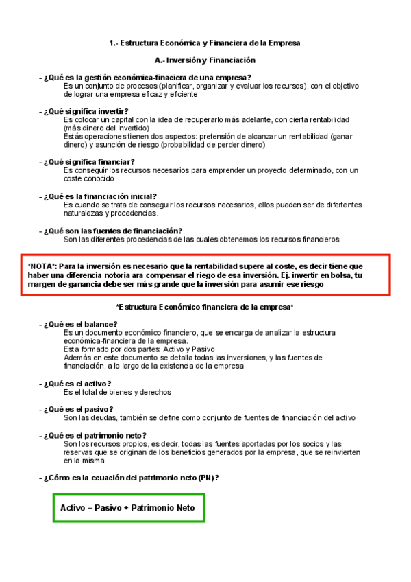 Miniatura del documento Tema-1.pdf