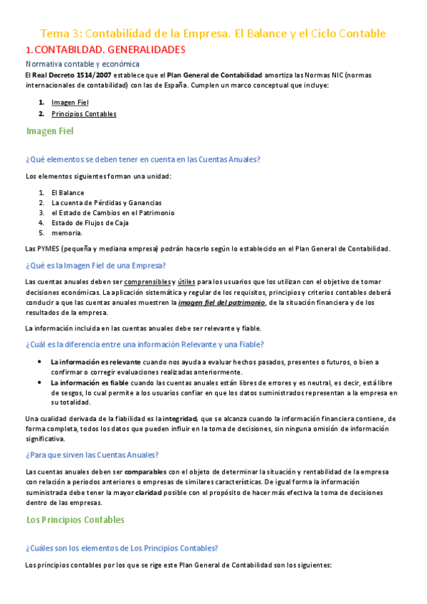 Miniatura del documento Tema-3.pdf