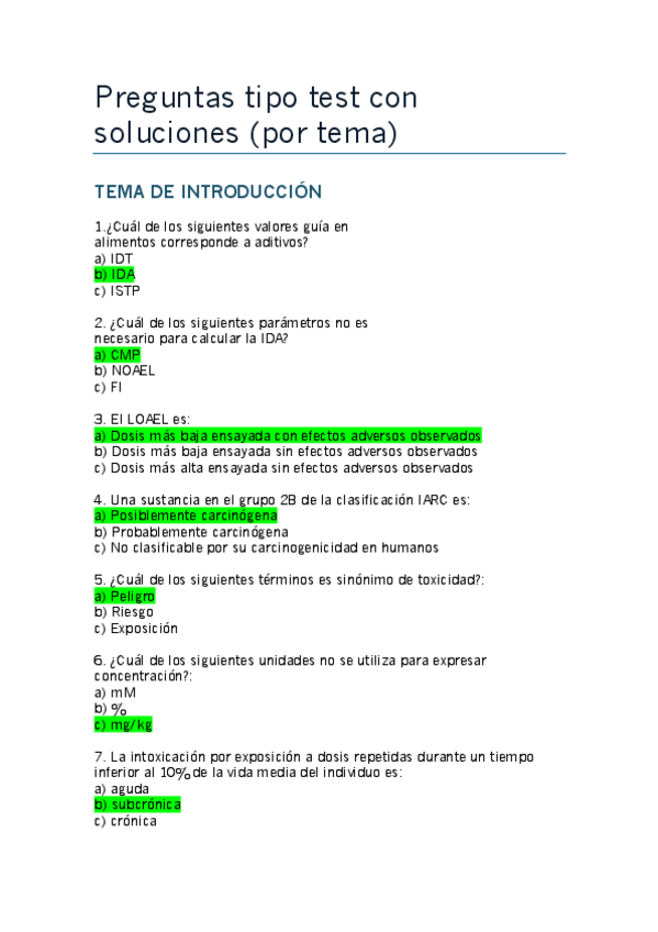 Miniatura del documento Preguntas tipo test con soluciones.pdf