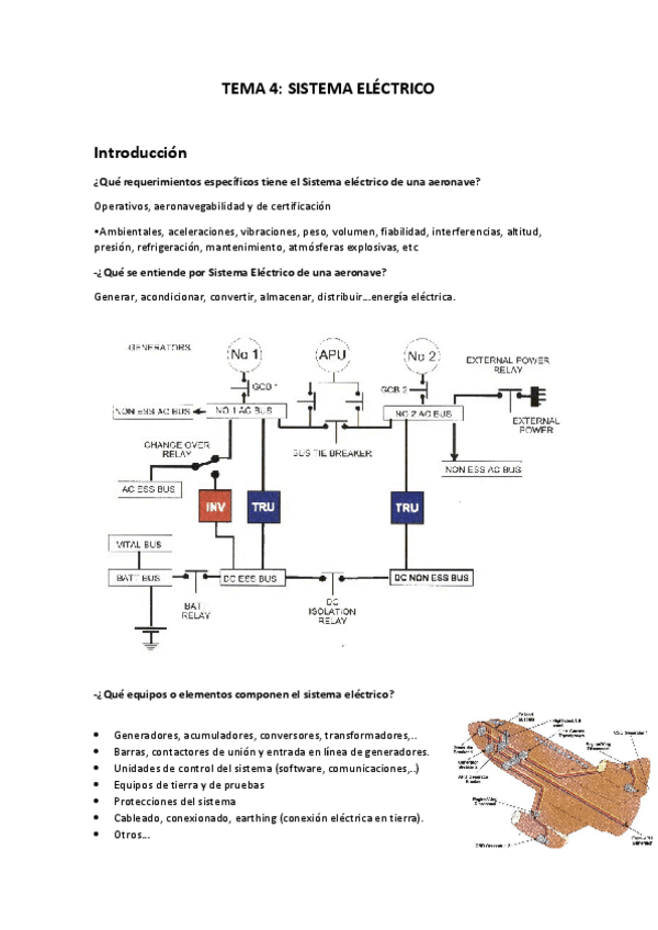 Miniatura del documento Tema-4.pdf