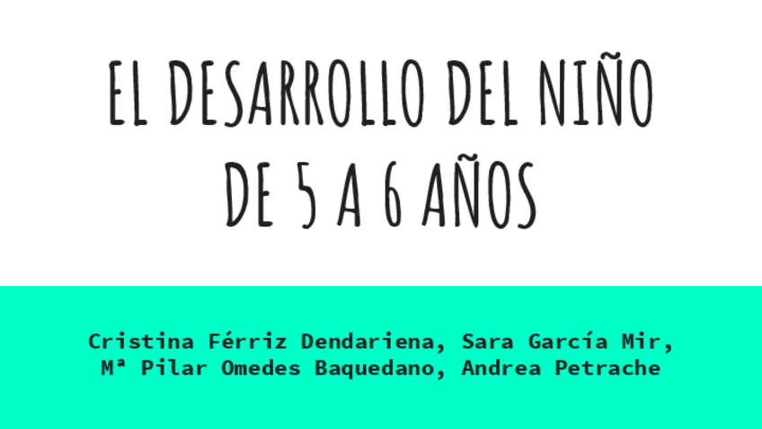 Miniatura del documento PRACTICA-2.pdf