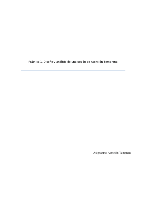 Miniatura del documento PRACTICA-1.docx