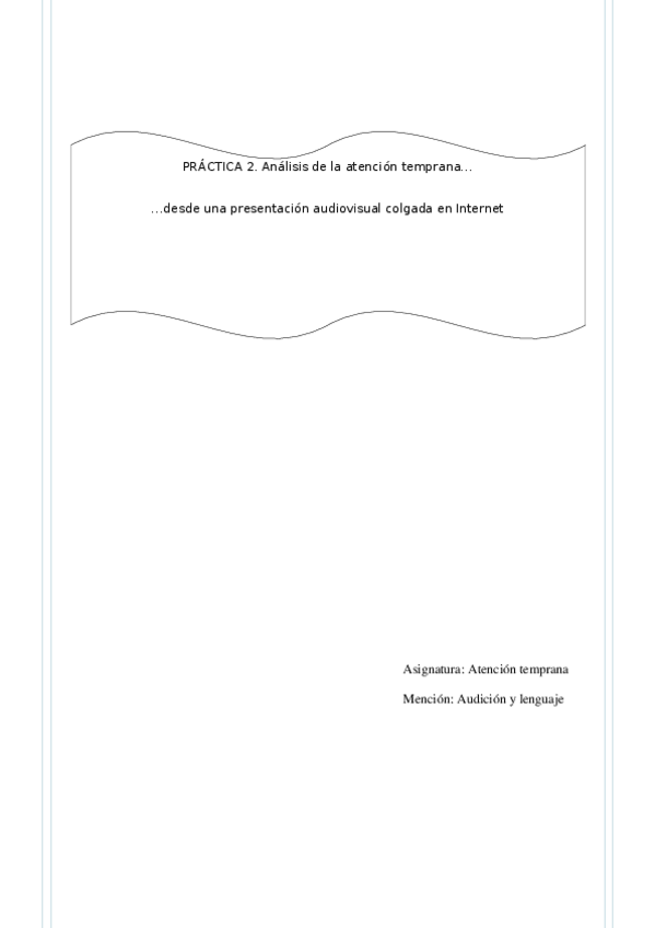 Miniatura del documento PRACTICA-2.docx