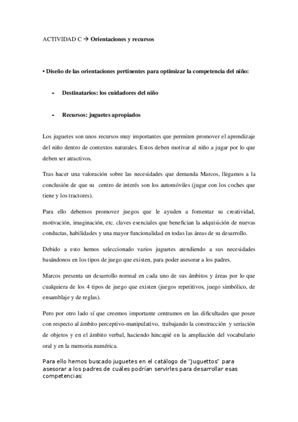 Miniatura del documento ACTIVIDAD-C-PRACT-3.docx