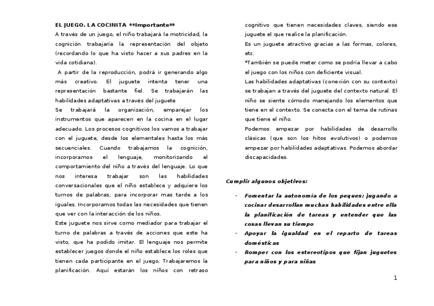 Miniatura del documento EL-JUEGO.docx